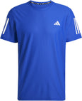 Own the Run t-shirt