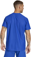 Own the Run t-shirt