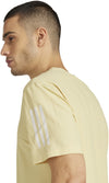 Own the Run t-shirt
