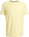 Own the Run t-shirt