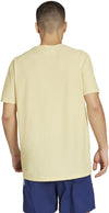Own the Run t-shirt