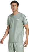 Own the Run t-shirt