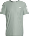 Own the Run t-shirt