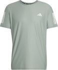 Own the Run t-shirt