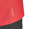 Own the Run t-shirt