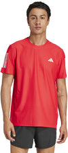 Own the Run t-shirt