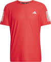 Own the Run t-shirt