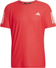 Own the Run t-shirt