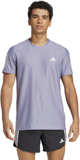 Own the Run t-shirt