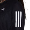 Own The Run Longsleeve