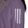 Own The Run Longsleeve