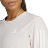 Own The Run Longsleeve