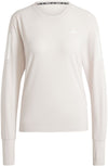 Own The Run Longsleeve