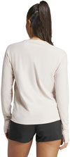 Own The Run Longsleeve