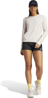Own The Run Longsleeve