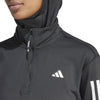 Own The Run top