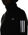 Own The Run top