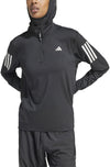 Own The Run top