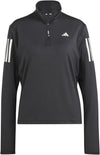 Own The Run top