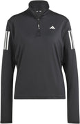 Own The Run top