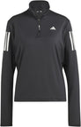 Own The Run top