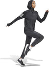 Own The Run top