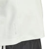 Own The Run top