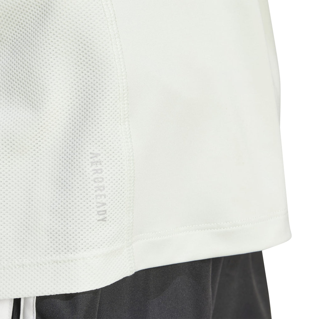 Own The Run top