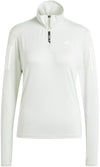 Own The Run top