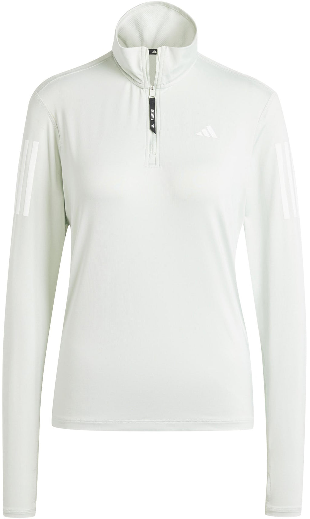 Own The Run top