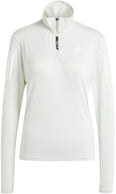 Own The Run top