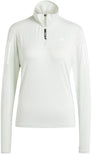 Own The Run top
