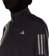 Own The Run top