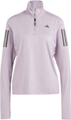 Own The Run top