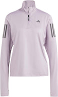 Own The Run top