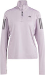 Own The Run top