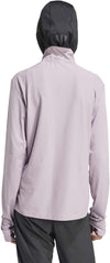Own The Run top
