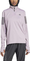 Own The Run top