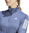 Own The Run top