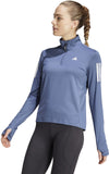 Own The Run top