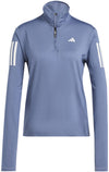 Own The Run top