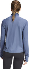 Own The Run top