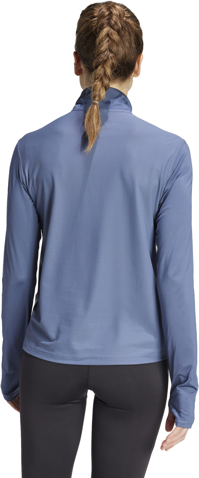Own The Run top