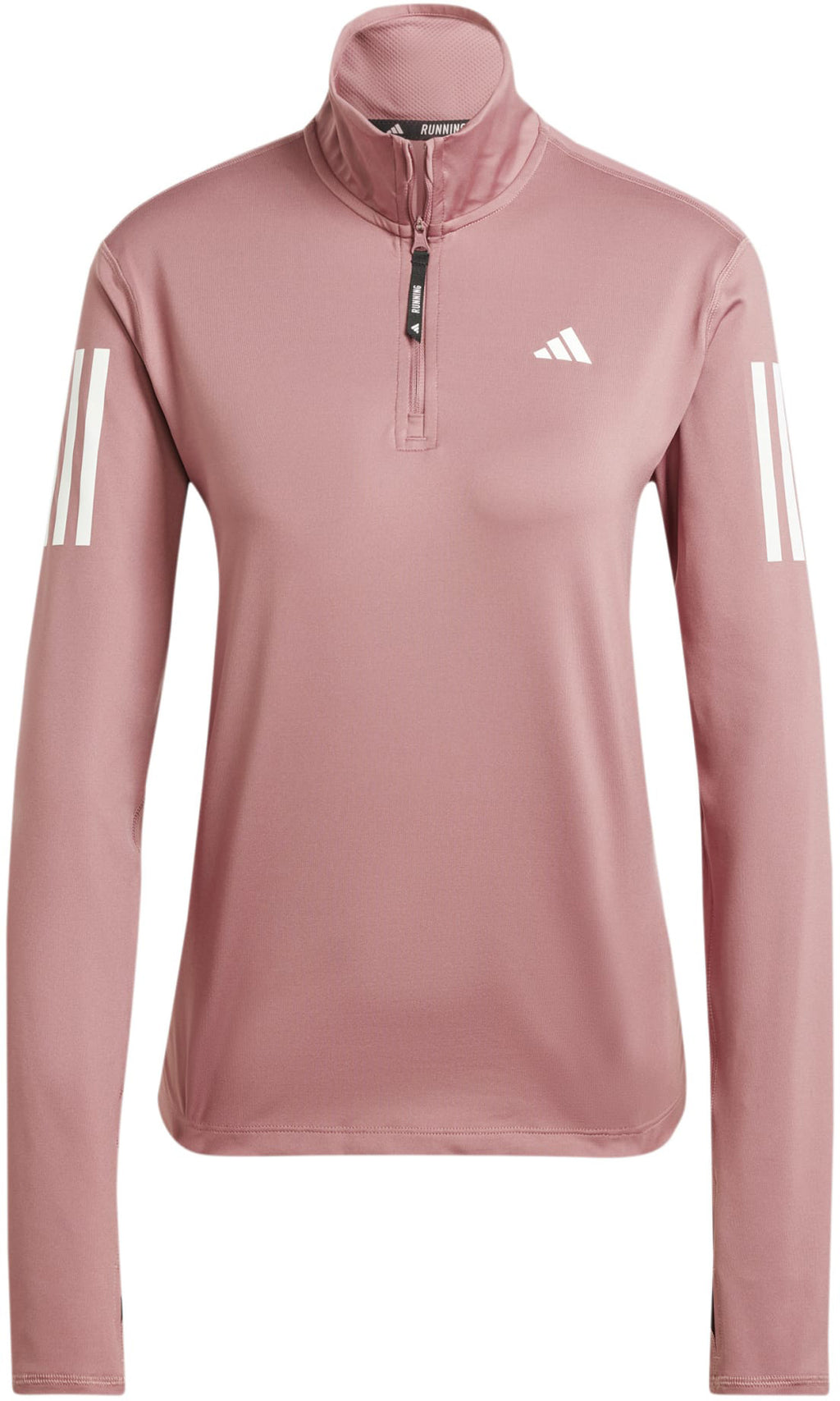 Own The Run top