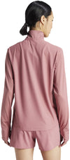Own The Run top