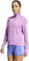 Own The Run top