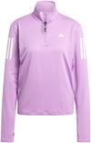 Own The Run top