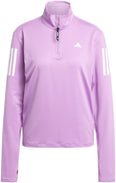 Own The Run top