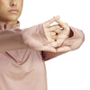Own The Run top