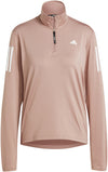 Own The Run top